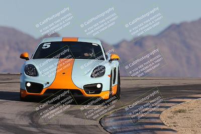 media/Dec-13-2025-PCA San Diego (Sat) [[71f2fcee4c]]/3-Orange Group/Session 4 (Turn 12)/